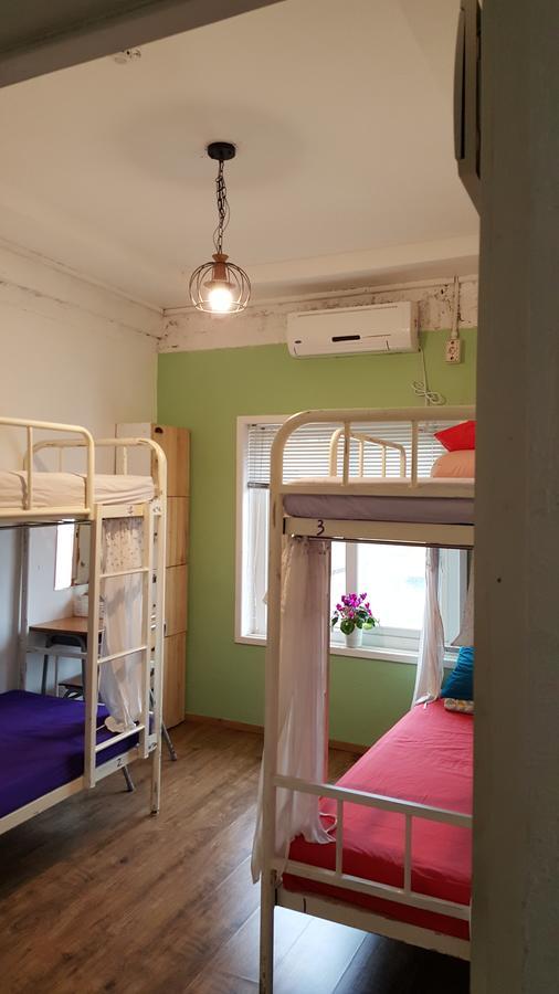 Lemon Tree Guesthouse 西归浦市 客房 照片